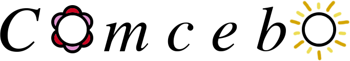Comcebo
